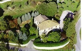 Villa Irene